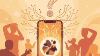 恐怖事件视频能转发吗？ - 生活百科封面图