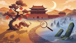 北京恐怖事件和故事怎么分辨 - 生活百科封面图