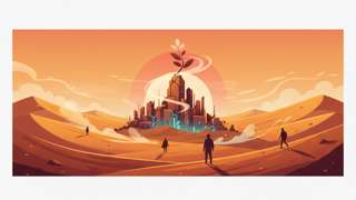 沙民事件后果是什么 - 生活百科封面图